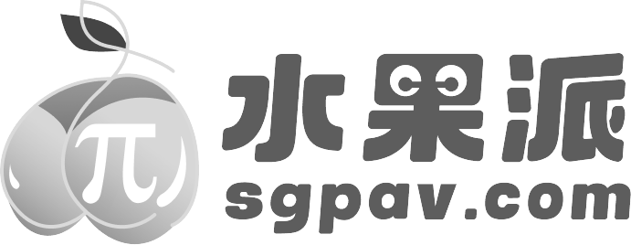 橋本ありな